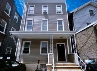 148 Garside St, Newark, NJ