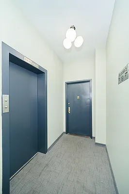 Rented by Living New York | media 8