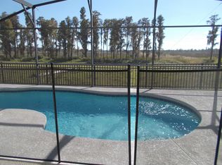 647 Sunset View Dr, Davenport, FL 33837