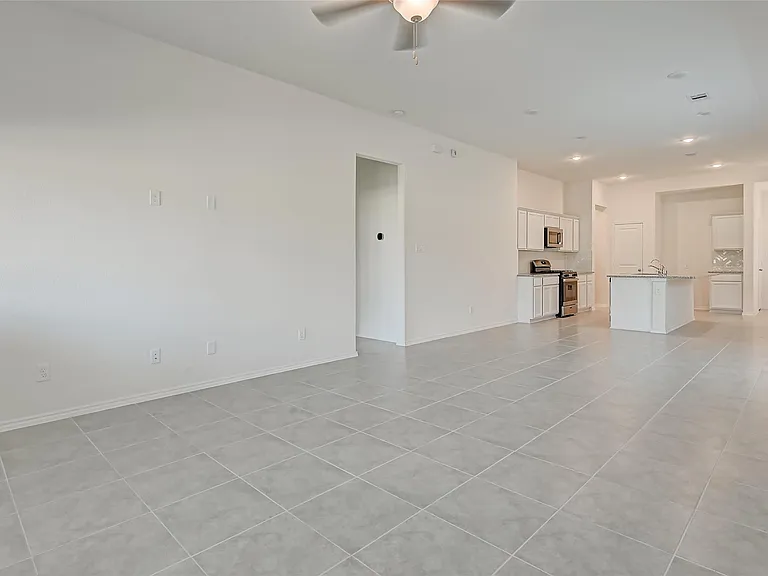 3106 Rising Fir Ln — Photo 6