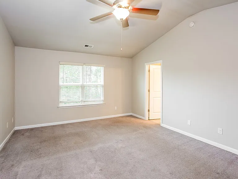 6507 Rumple Rd — Photo 10