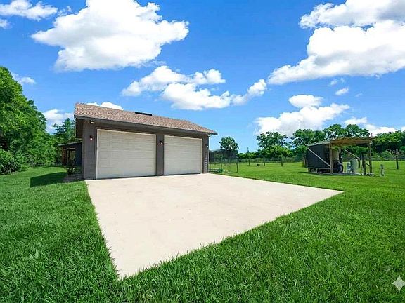 5th image of (Undisclosed Address)