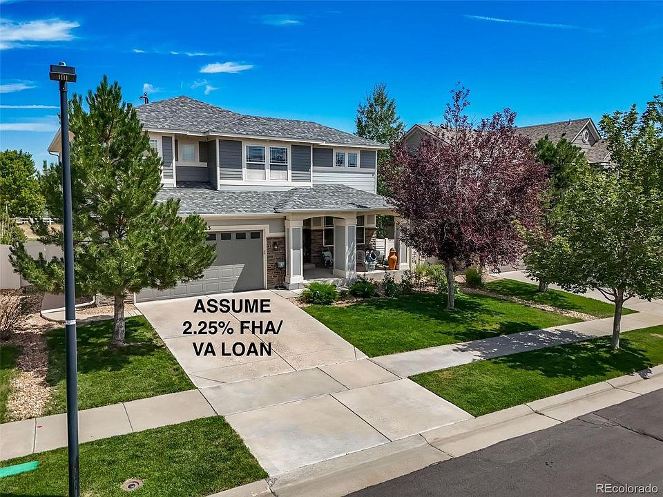 1st image of 17783 Coral Burst Street