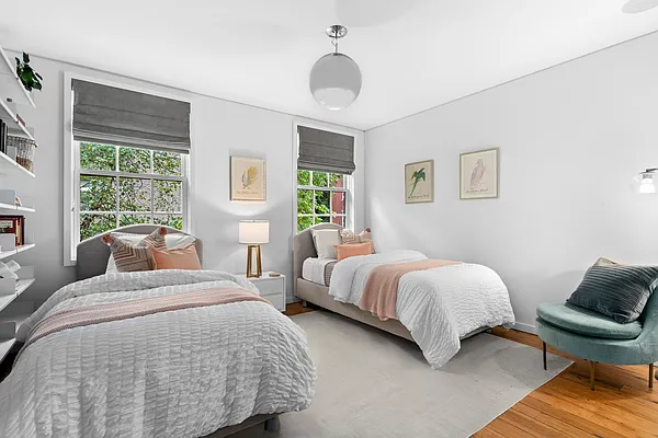 Sold by SERHANT. | media 12