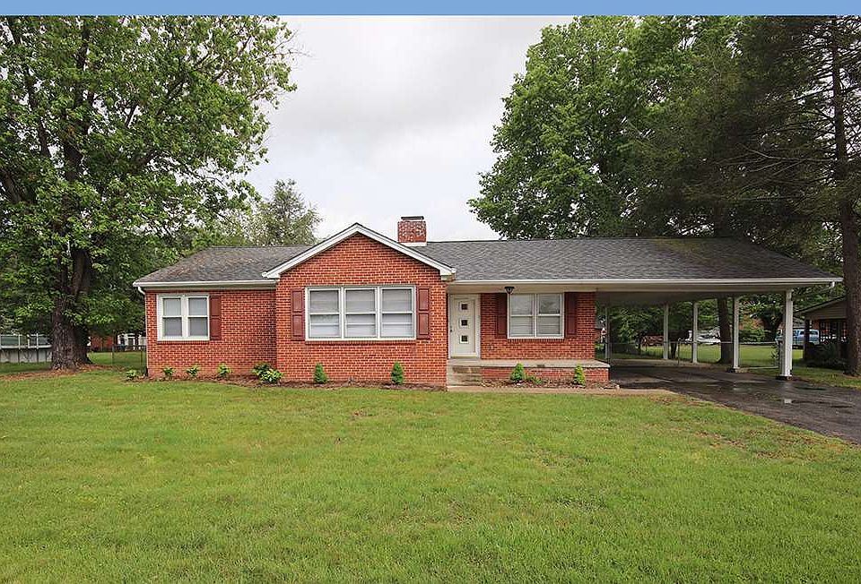 1st image of 76 Featherstone Dr