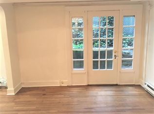 2255 NW Johnson St APT 105, Portland, OR 97210