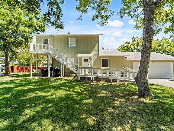 5th image of 906 Crest Circle Dr Drive
