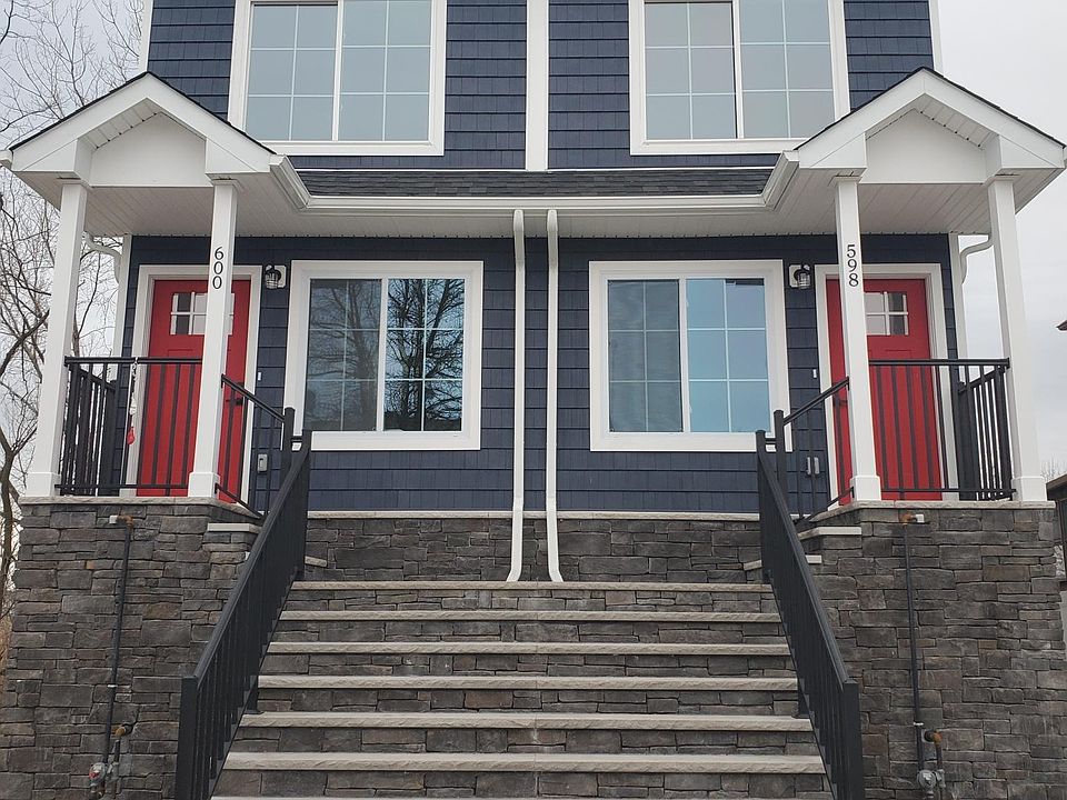 1st image of 602 Naughton Ave