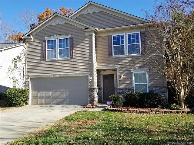 1st image of 7812 Ponderosa Pine Ln