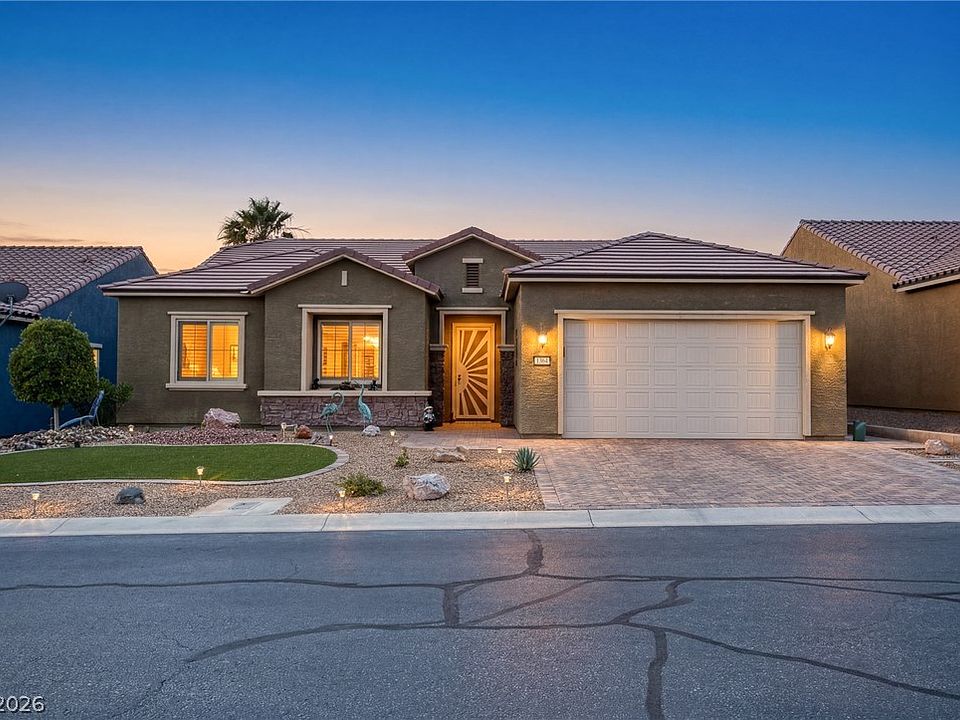 1st image of 1364 Cool Springs Ln