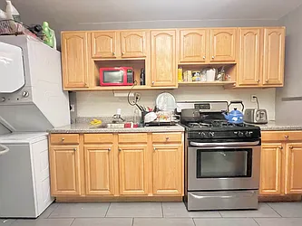 Rented by Doorway NYC, LLC