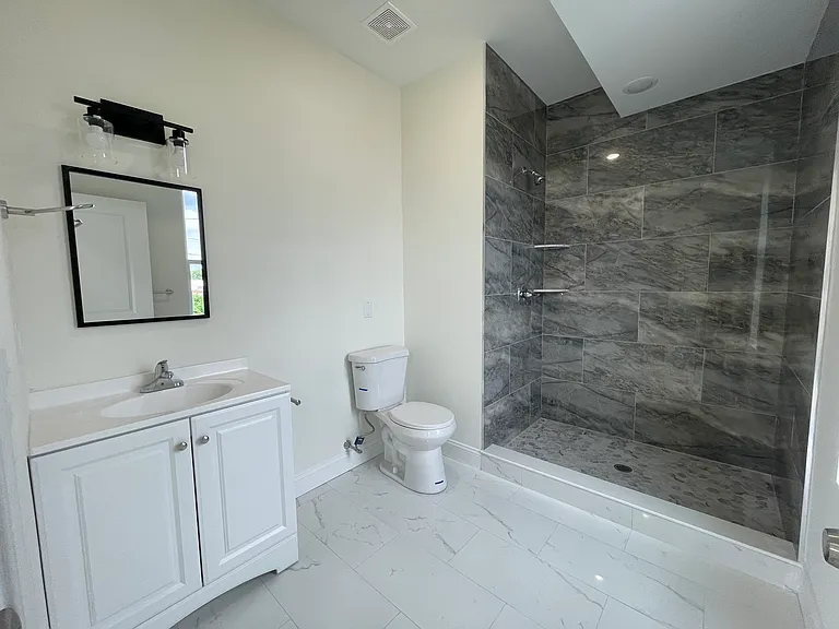 2601 Reed St #B — Photo 16