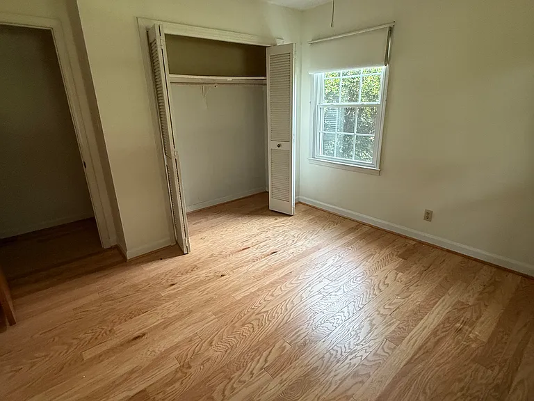 2038 Odell School Rd — Photo 25