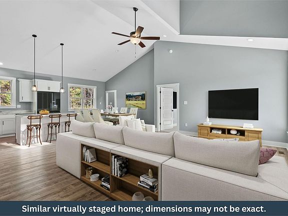 4th image of 0 Francisco Rd