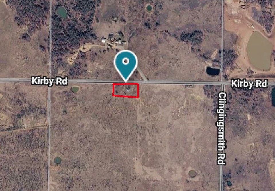 1st image of Tbd Kirby Rd