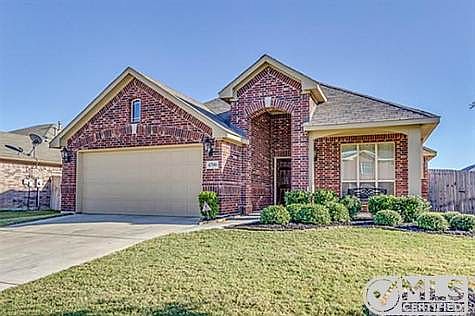 1st image of 4700 Valleyview Dr