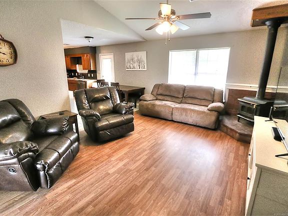 2nd image of 9477 Birchwood Dr