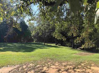 15050 Danne Rd, Fairhope, AL 36532