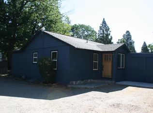 321 Pleasant St APT B, Grass Valley, CA 95945