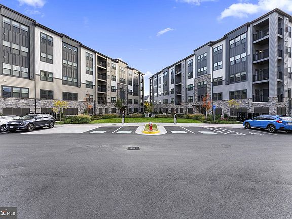 3rd image of 12875 Mosaic Park Way #A