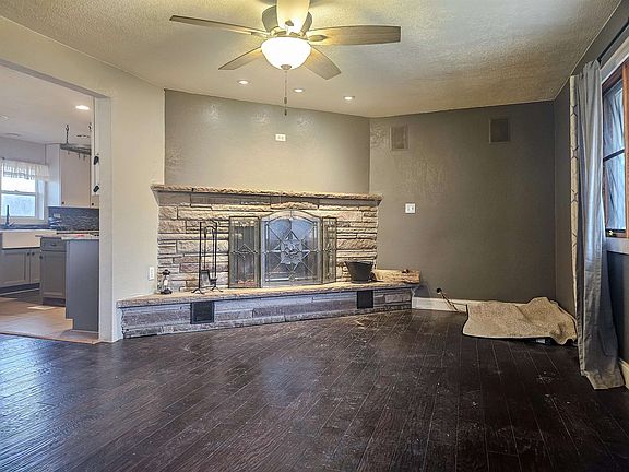 5th image of 10582 Atwood Rd