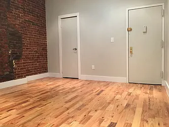 Rented by RBM Management