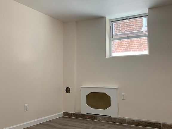 3rd image of 69-46 44th Ave #B1