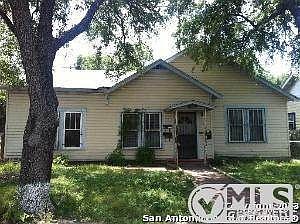 2nd image of 542 Topeka Blvd