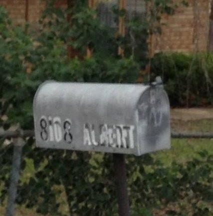 5th image of 8108 Albert St