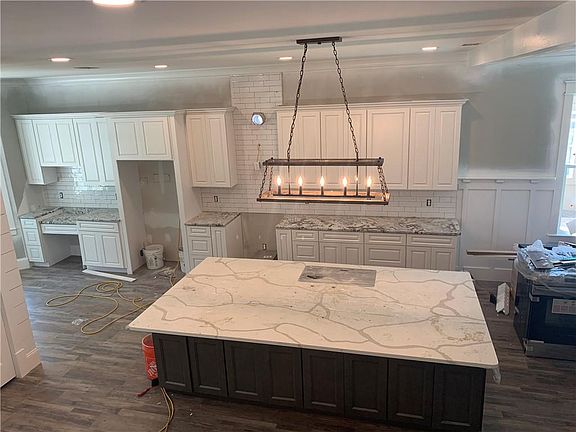 4th image of 117 Settlers Hammock Cir