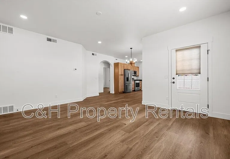 5421 Apple Rose Ln #1 — Photo 8