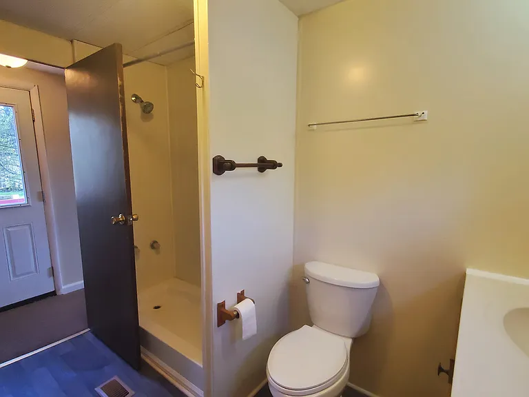 340 Millers Grove Rd — Photo 13