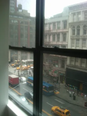 Rented by Best Apartments North Inc | media 19