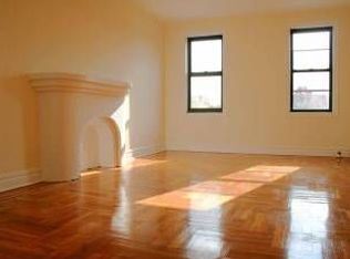 80 Bay Ridge Pkwy, Brooklyn, NY 11209