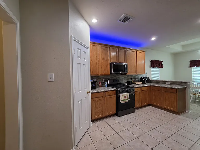 3010 Southern Ln — Photo 19