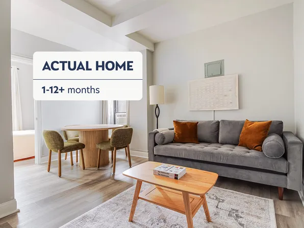 240 West 73rd Street image 1 of 23