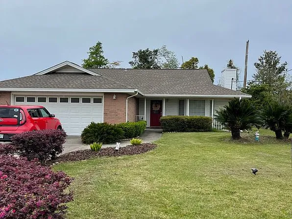 1504 Illinois Ave, Lynn Haven, FL 32444