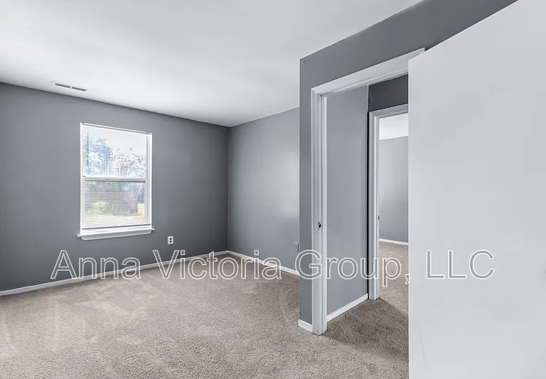 5307 Valiquet Ave #A — Photo 17