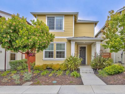 16531 Alexander Ln, East Garrison, CA, 93933