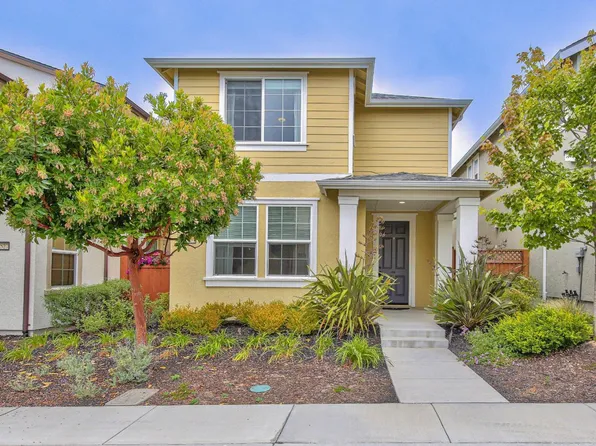 16531 Alexander Ln, East Garrison, CA 93933