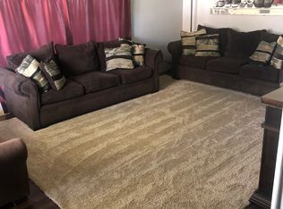 745 E 5400 S, South Ogden, UT 84405