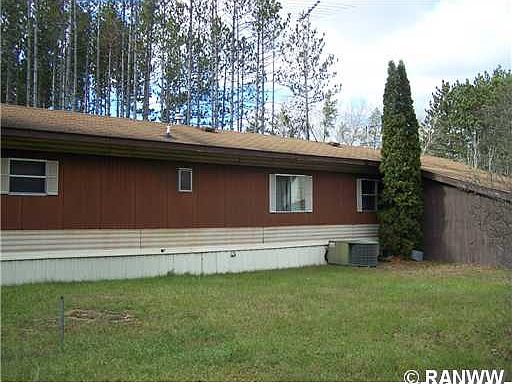 2nd image of W 5729 Mackey Road