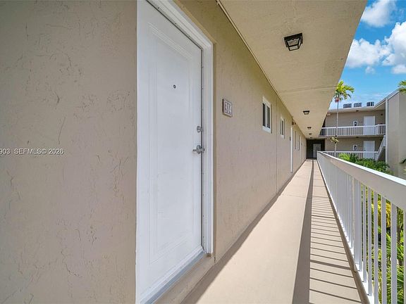 3rd image of 8103 Camino Real #C-314