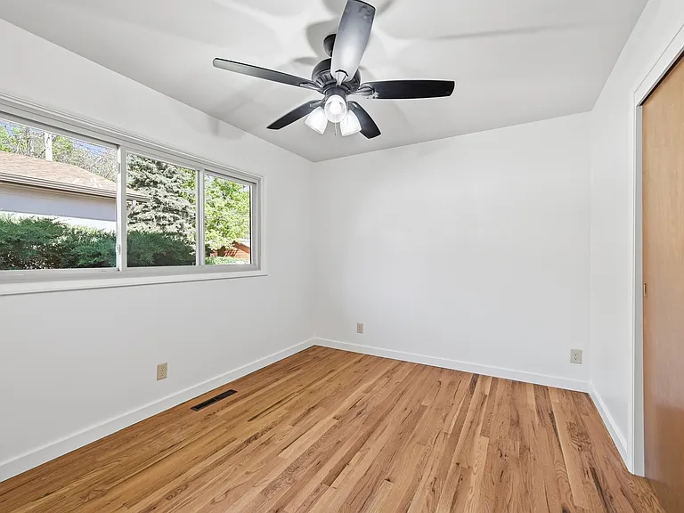 1706 Querida Dr — Photo 16