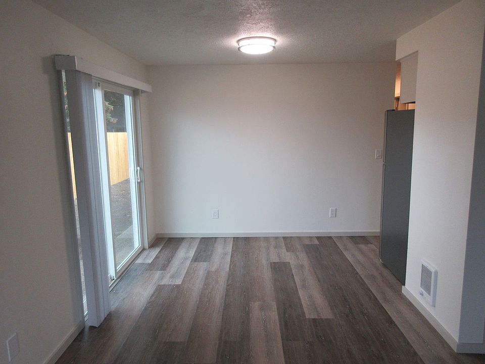 rchi2 45414551 Chippewa Ct SE Salem OR Zillow