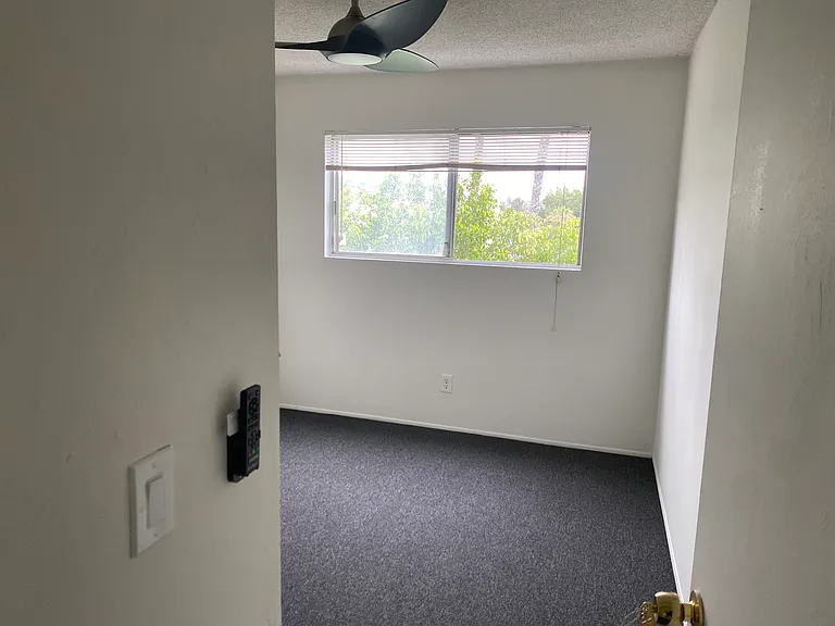 5060 Leo St — Photo 17