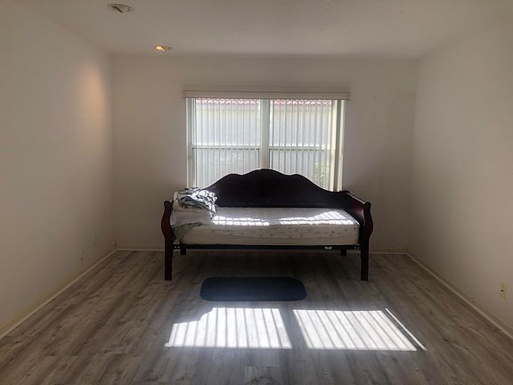 Home For Sale In Royal Lakes