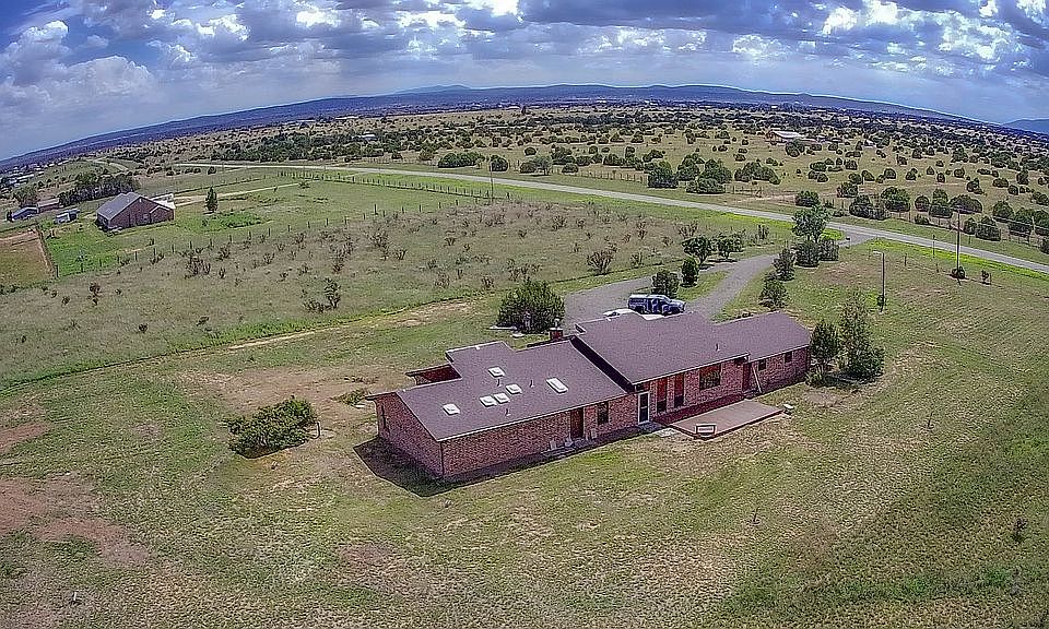 1st image of 1018 New Mexico #344