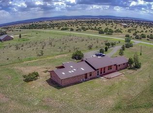 1018 New Mexico #344, Stanley, NM 87056