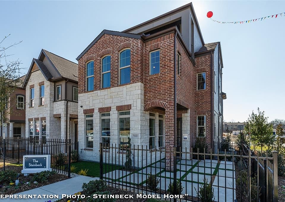 1st image of 7121 Laurel Ln